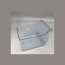 Obstschublade für Gorenje Kühlschrank 328337 Original