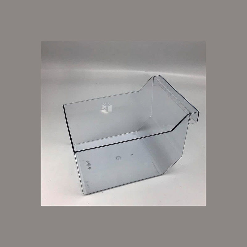 Obstschublade für Gorenje Kühlschrank 328337 Original