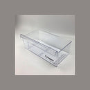 Gemüseschublade LSD Beko für Kühlschrank Code 2962390100