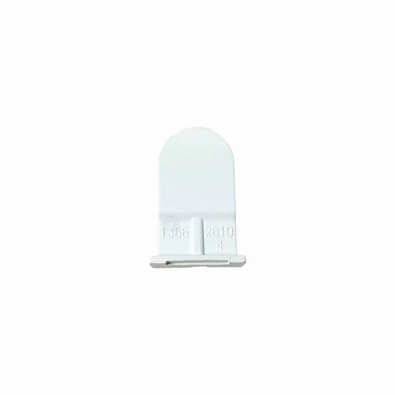 Manette für Türverriegelung Trockner Electrolux Original 1366261004