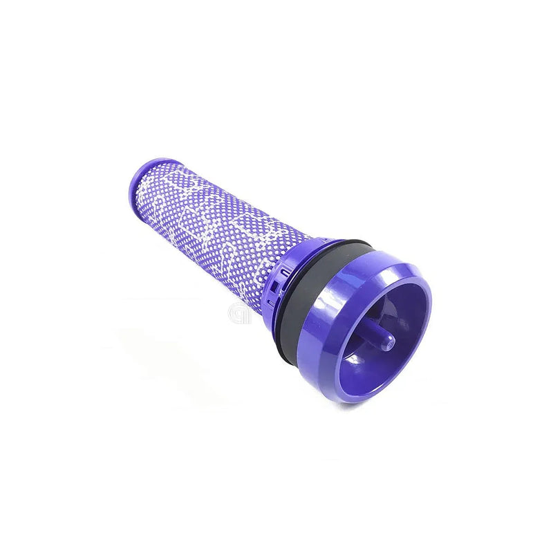 Originaler Dyson Kegel-Filter für Staubsauger 923413-01