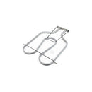 unterer heizkörper backofen 1100w original gorenje 341335