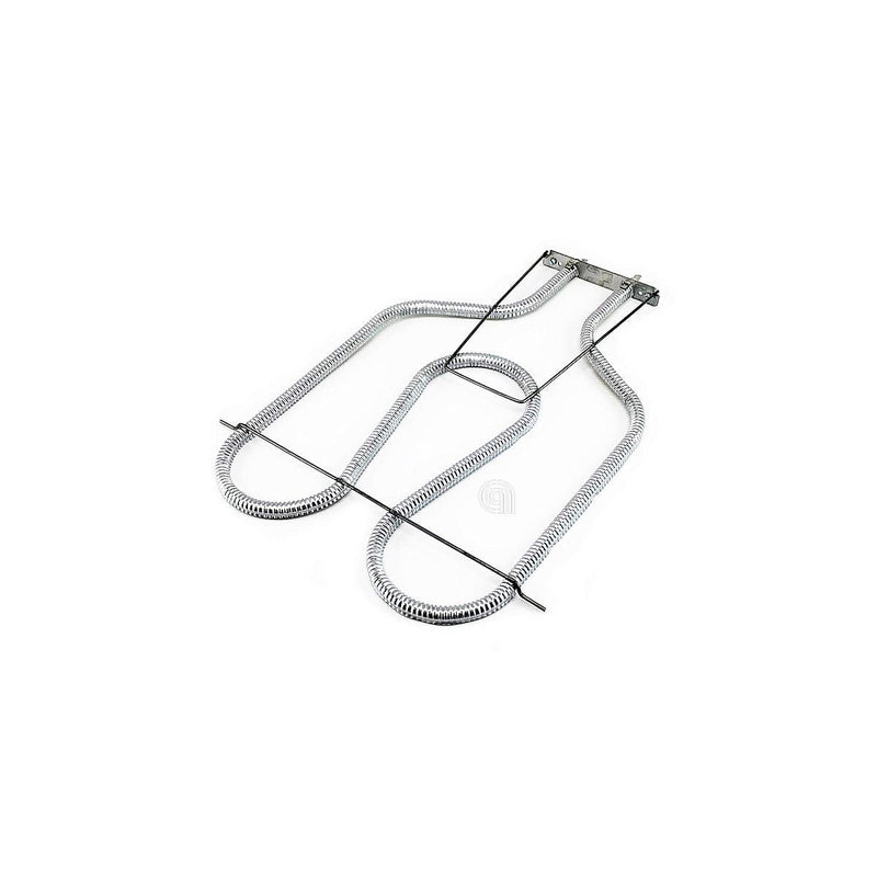 unterer heizkörper backofen 1100w original gorenje 341335