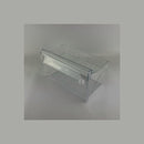 kleine Gefrierschublade Whirlpool Indesit Bauknecht C00325649