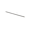 Originalheizelement kleiner Backofen De Longhi AT6255773800