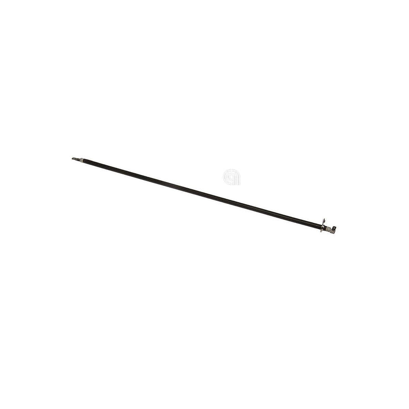 Originalheizelement kleiner Backofen De Longhi AT6255773800