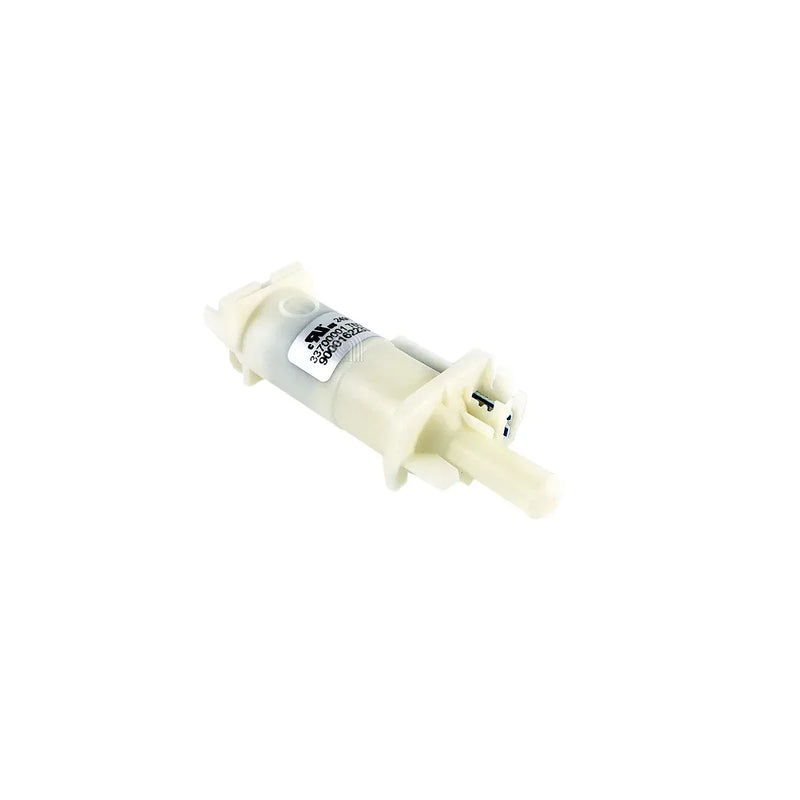 Impulsor original lavavajillas Bosch 00607138 compatible