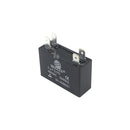 UNIVERSAL MONDO - Anlaufkondensator Waschmaschine - AST-00230251
