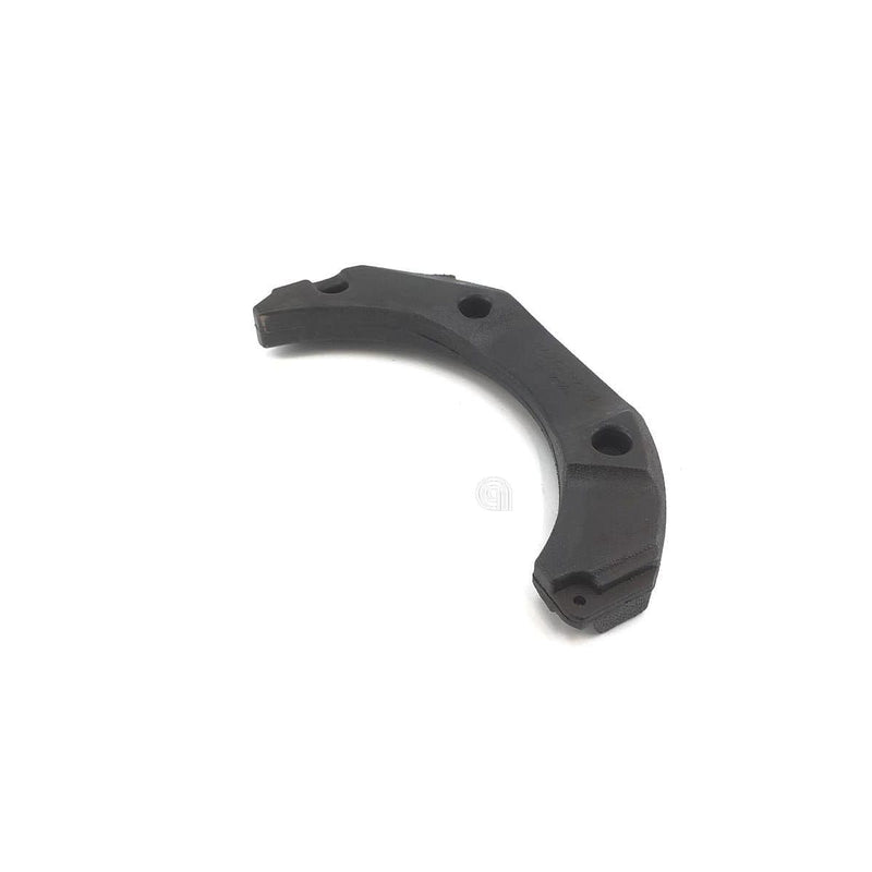 Auswuchtgewicht für LG Waschmaschine mag62183001 mag62382901