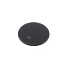 placa rápida s9 original para hob Bertazzoni 504821