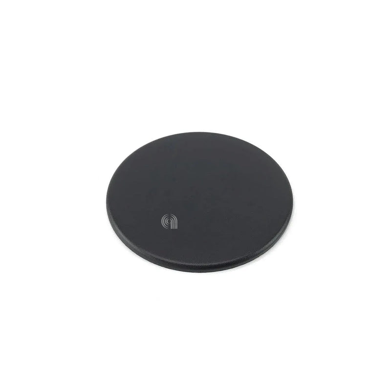 placa rápida s9 original para hob Bertazzoni 504821
