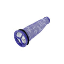 DYSON - Kegelfilter Staubsauger - 965081-01