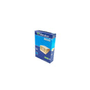 Set 5 bolsas originales para aspiradora Electrolux 9001963736