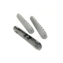 Agitador tambor original lavadora Electrolux código 4055367900