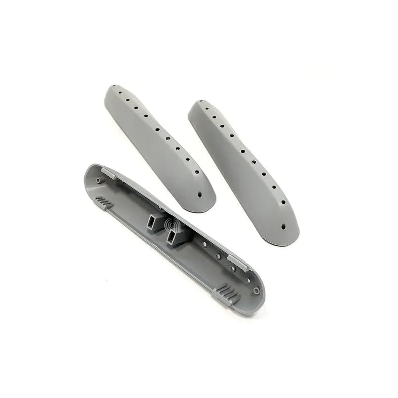 Agitador tambor original lavadora Electrolux código 4055367900