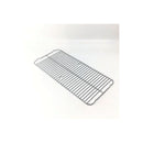 Grigl Einsatz Bacon 115L Ersatzteil Backofen Smeg 844092627