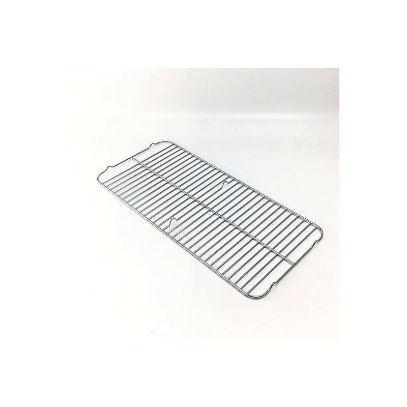 Grigl Einsatz Bacon 115L Ersatzteil Backofen Smeg 844092627
