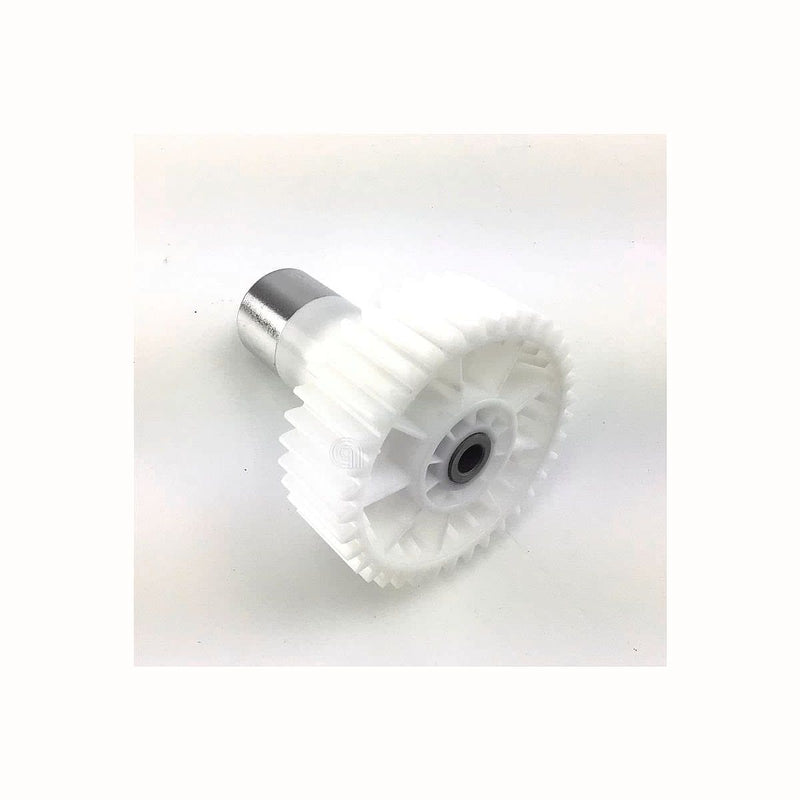 Equipo original picadora Bosch repuesto 10018164 para mincer