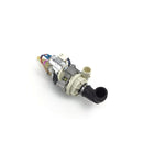 Originalmotorpumpe für Geschirrspüler Haier und Candy 49120852