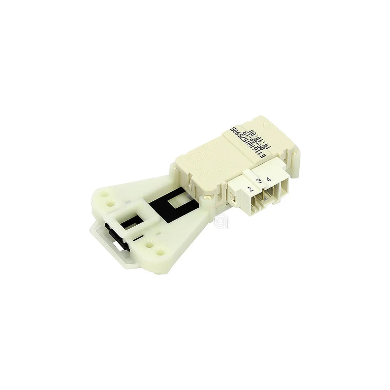 WHIRLPOOL, ARISTON, INDESIT, HOTPOINT, SCHOLTES - Türschloss Waschmaschine - C00085194