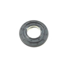 Original-Dichtung für LG-Waschmaschine 4036ER2004A