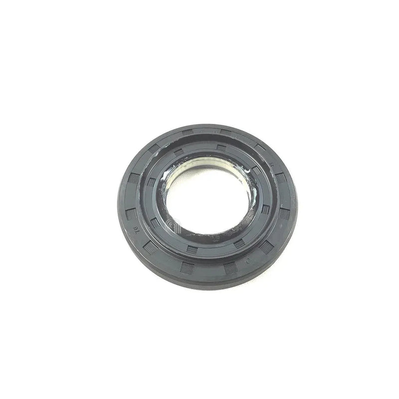 Original-Dichtung für LG-Waschmaschine 4036ER2004A