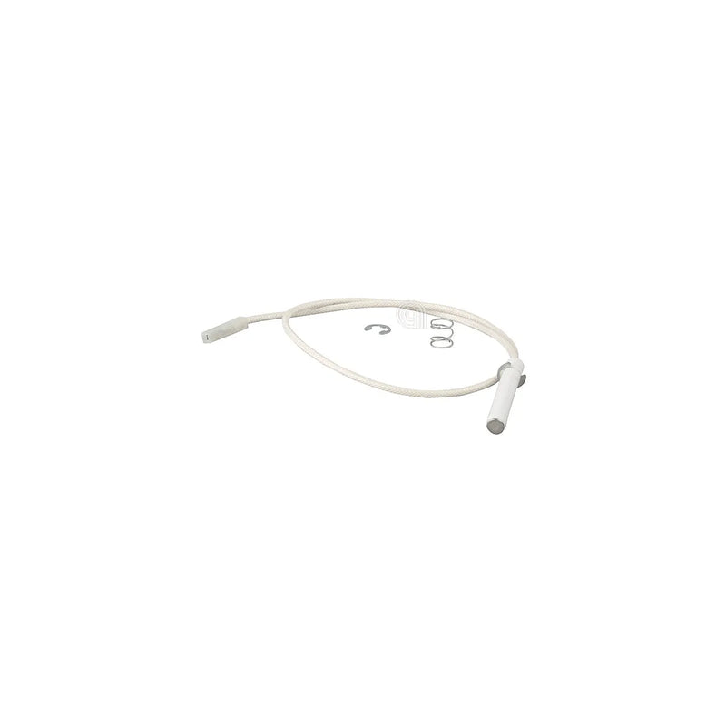 testina de encendido para cocina Bosch código 00174618