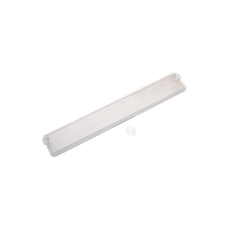 Plafoniera luz campana extractora Electrolux 374x60 mm