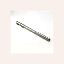 Tubo telescopio para aspiradora Electrolux con códigos 1924990011