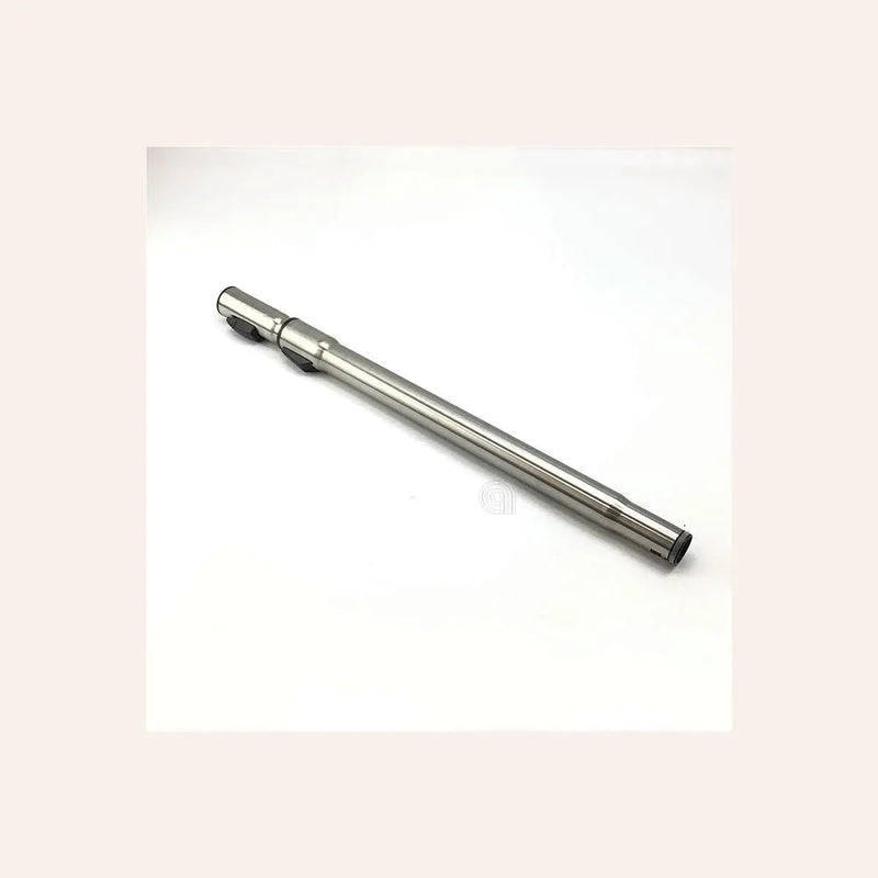 Tubo telescopio para aspiradora Electrolux con códigos 1924990011