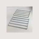 Rejilla izquierda y derecha horno Electrolux original códigos