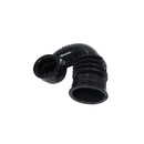 Original Samsung Waschmaschinentrommel-Einlassschlauch DC67-00334A