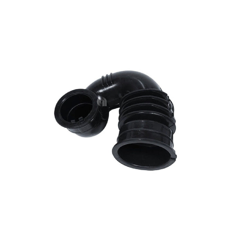 Original Samsung Waschmaschinentrommel-Einlassschlauch DC67-00334A