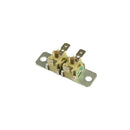 Sicherheitsthermostat Candy für Waschmaschine und Trockner 41027552