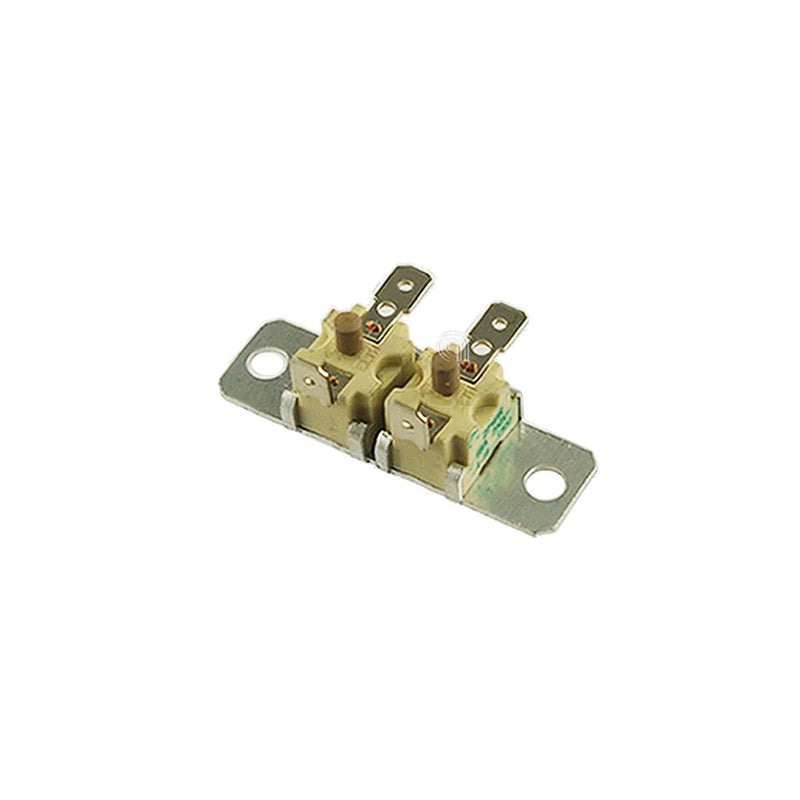Sicherheitsthermostat Candy für Waschmaschine und Trockner 41027552