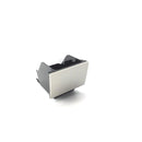 Original De Longhi Auffangschale für Kaffeesatz 5313265361