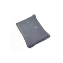 Filtro de carbón para frigorífico Electrolux original 2081625036