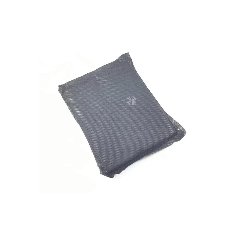 Filtro de carbón para frigorífico Electrolux original 2081625036