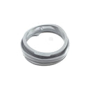 Junta puerta original lavadora Electrolux 140004668087