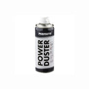 aria comprimida Clean Air Renewal 400 ml spray Perfects