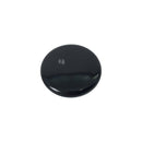 Original-Kochfeld vitrocerámica whirlpool c00313769 kompatibel mit indesit
