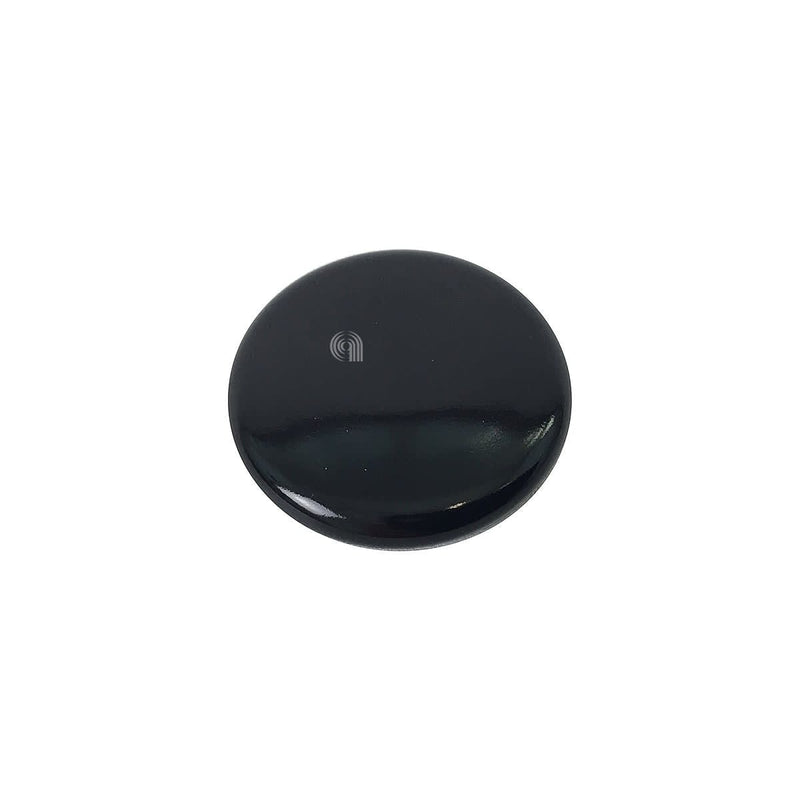 Original-Kochfeld vitrocerámica whirlpool c00313769 kompatibel mit indesit