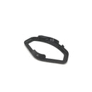 Originaler Polti Vaporetto Stoffhalter für Dampfreiniger M0006557