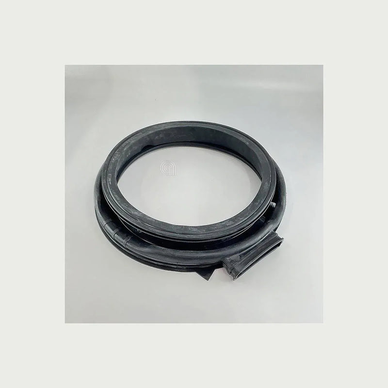 Junta puerta lavadora Midea MFG80-DU1411B original