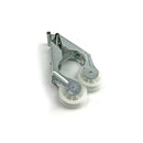 WHIRLPOOL - Trocknerriemenspanner - 481235818055
