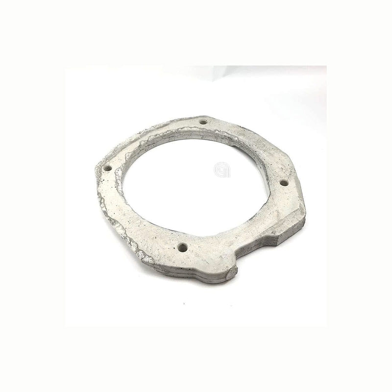 Vorderes Gegengewicht Waschmaschine Vestel Code 47017173