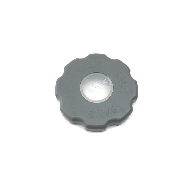 tapa del suavizante lavavajillas midea 67300280016