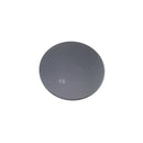 Ersatzteil Glaskeramik SMEG CPPL RPD RAW PV175N 201050802