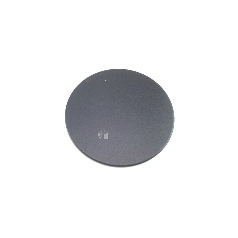 Ersatzteil Glaskeramik SMEG CPPL RPD RAW PV175N 201050802