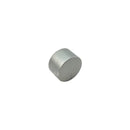 Pomo original vitrocerámica Whirlpool Indesit Bauknecht C00325018